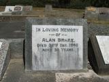 image of grave number 400028